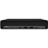 HP EliteDesk 800 G6 - Sistema completo - Core i5 - RAM: 16 GB