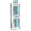 Fallo Dillio "Wild Thing" 1 pz Vibratore