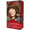 Revlon Colorsilk Senza Ammoniaca 43 Castano medio dorato 1 St