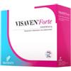 MEDISIN SRL Medisin Visaven Forte 16 Bustine Orosolubili Integratori Venotonici