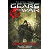 Del Rey Gears of War: Aspho Fields [Lingua Inglese]