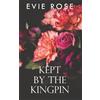 Pendle Rose Publishing Kept by the Kingpin: a spicy age gap forced proximity mafia romance