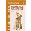 EC edizioni Approcci a confronto in cinofilia: Behaviorista-zootecnico Cognitivo-zooantropologico