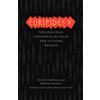 University of Chicago Press Euripides V: Bacchae, Iphigenia in Aulis, The Cyclops, Rhesus