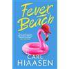 Sphere Fever Beach