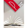 Palumbo Io contengo moltitudini. Antologia per la scuola secondaria di primo grado. Scrittura. Per la Scuola media. Con e-book. Con espansione online