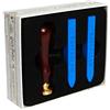 Insight Editions Harry Potter: Ravenclaw Wax Seal Set