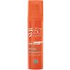 Laboratoire SVR SVR Sun Secure Fluide Photo Age Spf50+ Fluido solare anti età per il viso 40 ml