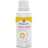 Babygella - Prebiotic shampoo delicato 250 ml