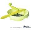 MOULINEX PASSAVERDURA cm.19 COLOR ART ACX101 MOULINEX