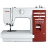 Janome 8962500004150 - Macchina da Cucire 415