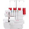 SINGER 14T970C Elettrico Macchina da Cucito