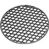 OUTDOORCHEF 18.212.68 accessorio per barbecue per l'aperto/grill Griglia
