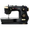 Singer HD500 Classic