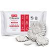 RESCHIMICA Gesso per Stampi in Silicone FIL CERAMIC (3 kg)