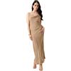 GUESS Vestito Donna Art W6GK94 W2266