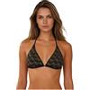 GUESS Costume Triangolo 4g Logo E6GJ24KCUO2