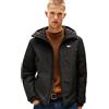 Tommy Hilfiger Tommy Jeans Giubbotto uomo art DM0DM22065