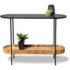 M2 Kollektion Consolle Jason 3, 107 x 78 x 36 cm