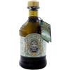 Frantoio di Sant'Agata d'Oneglia Olio Extra Vergine di Oliva Riviera Ligure DOP Riviera dei Fiori Fiaschetta 500 ml