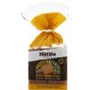 Generico MORATO Pane Protein & Fiber, 10 Confezioni da 380g,