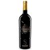 Velenosi Solestà Vino Rosso Piceno Doc Superiore Velenosi (1 Magnum 1,5 Litri)