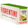 Generico Fiorentini Si & No Mini Gallette con Piselli, Senza Glutine (Gluten Free) Confezione da 10 Pezzi da 20g
