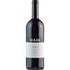 Gaja Barolo Sperss 2017