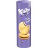 Mondelez International Milka Choco Pause - Biscotti ripieni di cioccolato al latte - Ideale per la pausa - 3 confezioni (260 g)