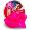 Intelligente Knete Klein Pink Piccolo rosa neon, Colore fluo, 142413