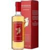 Penderyn Legend Single Malt Welsh Whisky - 700 ml