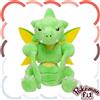 Pokémon Center Pokemon Center Peluche Originale Pokémon Fit Scyther No123 14,5x15,5x7:cm Gia...