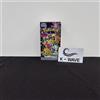 [10 Box] Carta Pokemon Scarlet & Violet Shiny Treasure ex Booster Box (coreano)