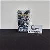 [10 Box] Pokemon card Scarlet & Violet Black Bolt Booster Box (coreano)