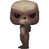 Funko Pop! Televisione: Netflix Stranger Things - Vecna #1312