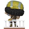 Funko Pop! One Piece Usopp Going Merry #2333 Edizione Limitata Exclusive