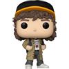 Funko Pop! Televisione: Netflix Stranger Things - Dustin Henderson #1781