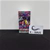 [10 Box] Carta Pokemon Spada e Scudo Vmax Climax Booster Box (coreano)
