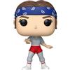 Funko Pop! Televisione: Netflix Stranger Things - Eleven Con Bandana #1780