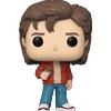Funko Pop! Televisione: Netflix Stranger Things - Steve Harrington #1779