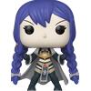 Funko Pop! Animazione: Fairy Tail: 100 Years Quest - Wendy #2289