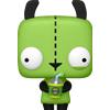 Funko Pop! Animazione: Nickelodeon Invader Zim - Gir Cane Disguise #2142