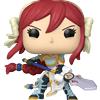 Funko Pop! Animazione: Fairy Tail 100 Years Quest - Erza #2288