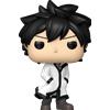 Funko Pop! Animazione Fairy Tail: 100 Years Quest - Gray #2287