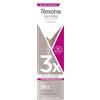 Rexona Women Maximum Protection Deodorant Spray Anti-Perspirant Fresh 150Ml, prodotto per la cura personale per igiene quotidiana