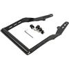 Mcrnwbip Moto Supporto Staffa Navigazione Per KOVE 800X 800 X Per Adventure Per COLOVE 800 Per ADV Supporto Per Telefono Moto Supporto Navigatore GPS Staffa Manubrio