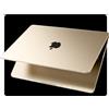 EooCoo Cover Ultra Sottile compatibile con MacBook Air 15 Pollici,Riduzione delle Impronte Digitali,Custodia Rigido per Mac Laptop-M2 A2941 M3 A3114 M4 A3241 M5 2023-2025 2026 Rilascio,Galassia Opaco