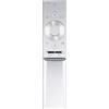 Azwok BN59-01300C Telecomando vocale di ricambio per TV Samsung BN59-01272A RMCRMM1AP1 BN59-01311G BN59-01274A BN59-01270A