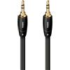 Audioquest Tower Cavo 3.5mm Jack a 3.5mm Jack (J2J) - 1m