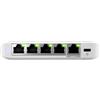 Ubiquiti Flex Mini 2.5G 5 porte Switch [USW-Flex-2.5G-5]